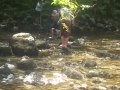 20150523_120725