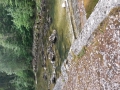 IMG-20150523-WA0004