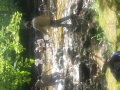 IMG-20150523-WA0008