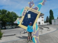 DSCN2203
