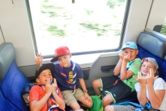 DSCN2617-2