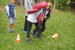 DSCN2676-2