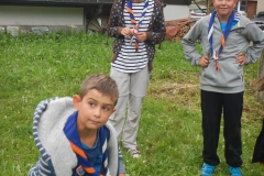 DSCN2681-2