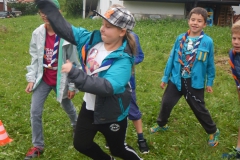 DSCN2682-2