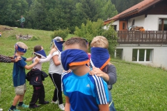 DSCN2700-2